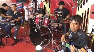 Hòa Tấu CARELESS-WHISPER Quá Hay Xem Sướng Mắt Nghe Đã Cả Tai Các Bạn Ơi.