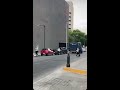 werk dewey adg en accion centro de monterrey la vieja guardia 🔥