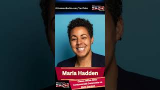 Chicago Backlash: Alderman Closes Office After Controversial Comments on Slain Student