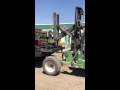 3000 lb payload on ford f150 fx2