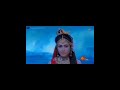 ராமனுக்கும் ராவணனுக்கும் இடையே தொடங்கிய பூஜை ramayan ravanan suntvserialpromo shorts shortsfeed