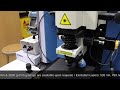 video tour of the fsu materials characterization mac lab