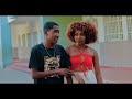 ARON JUIVAN  RAHA TIAM-PODY ( Tian-Karaoko )__(Clip Gasy tsara vaovao nouveautés 2024)