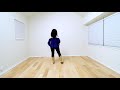 Southern Dreams - Line Dance (Dance & Teach)