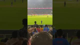 KL Rahul reaction to crowd | Audience Reaction | Ind vs Eng | Motera Stadium/Narendra Modi Stadium |