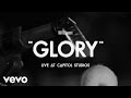 Bastille - Glory (Live From Capitol Studios)