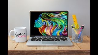 5 Creative Ways to Study the Bible