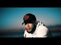 Steez - Plan 4 Me (Official Music Video)