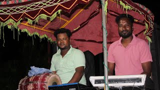 SJ MUSICAL BAND PARTY R.UDAYAGIRI !!RAYAGADA #marriage PROGRAM !!