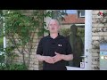 G4S Nøgleboks til alarmen