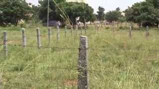 3000sqft Land for Sale@112.5L in MCECHS Layout, Hegdenagar, Bangalore   Refind:11102