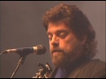 Alan Parsons Live In Madrid (2004) Complete Concert