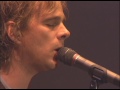 Alan Parsons Live In Madrid (2004) Complete Concert