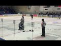 david duhamel vs sébastien laferrière 051024 lhsaaaq