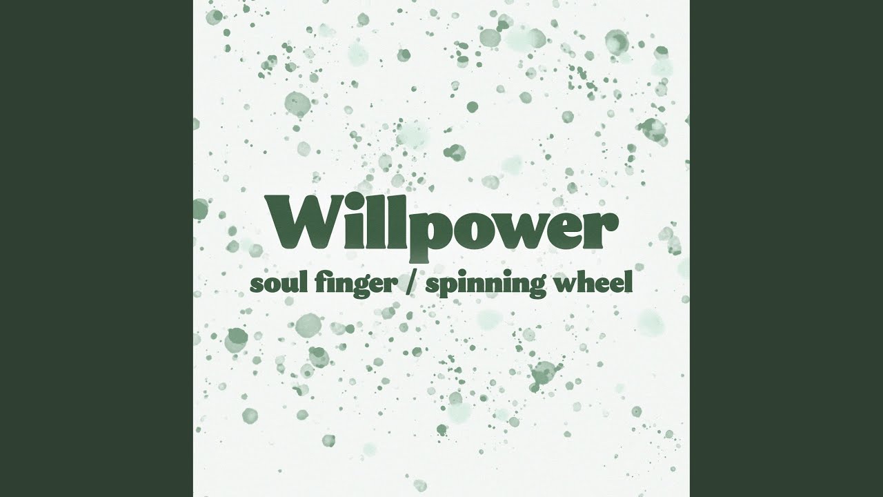 Spinning Wheel Youtube