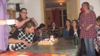 18ans.wmv