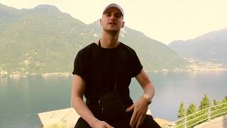 PhilMan - Sommer x Sonne x Koks (Official HD Video)