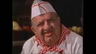 try nothin [YTP]