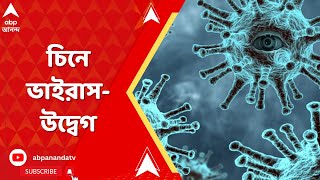 HMPV Virus: আচমকা চিনে HMPV ভাইরাসে আক্রান্তের সংখ্যা বৃদ্ধি। উদ্বিগ্ন হওয়ার কিছু নেই, জানাল কেন্দ্র