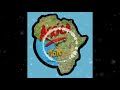 Toto - Africa (8D Audio)