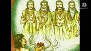 எந்த சாபத்திற்கு என்ன பாதிப்பு ஏற்படும். பாவம் செய்தால் நிட்சயமாக சாபம் வரும்.