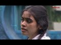 deepak காலில் விழுந்து மன்னிப்பு கேட்ட jacqueline ரணகளமாகும் bb வீடு bigg boss season 8 day 39