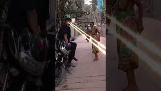 কাকি কি ঠাপ (মা গো) #video #funny #gopalgonj