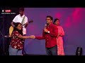 🔴live rec hyderabad promise service 31st jan 2025 07 30 pm ps.reenukumar