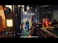 Average day as a holo pilot | Titanfall 2