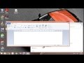 HOW TO FIX MISSING / NOT RECOGNIZED  DVD/CD DRIVE IN WINDOWS 8