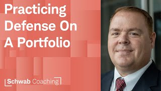 Discipline, Focus & Execution Managing a Portfolio | Investing Master Series | 12-10-24