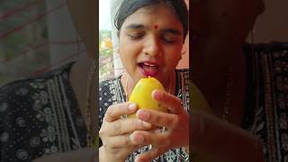 #viral #mango #shortvideo