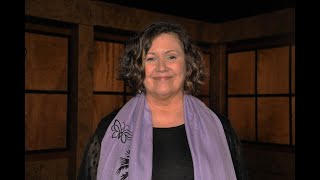 T. Lilly Little Water | Women Vision SC 2020