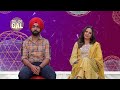 9x Tashan | Dil Di Gal | Ammy Virk and Sargun Mehta | Saunkan Saunkne | Latest Interview 2022