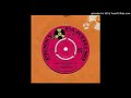 Samantha Jones - Today (Without You)