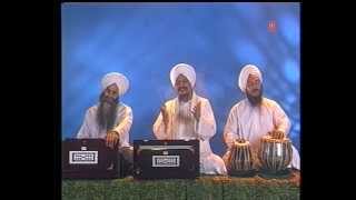 Asa Bhi Oothe Jaana - Pavane Meh Pavan Samaya - Bhai Harbans, Bhai Gurcharan Singh, Har Ji