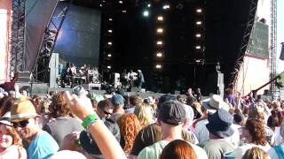 BILLY OCEAN - Live @ REWIND FESTIVAL - When the Going Gets Tough
