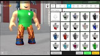 instinto robloxian patched blox