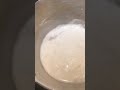 Bun dough how to soft.Subscribe to my YouTube channel