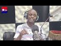 World Report; E Tanzania akalaba kandifuuka baanabaliwo.