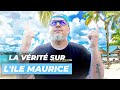 Expatriation Île Maurice (Mauritius) : Ne viens pas à l'île Maurice sans savoir ça.... #expatriation