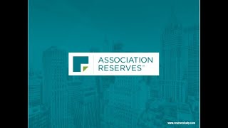 Fundamentals of Reserves (5-27-222)