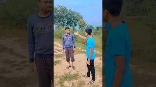 #Abe andha hai kya//funny video #trending #shorts #comedy \u0026 please like and subscribe 😂😂🤣😂😂🤣😂😂🤣😂😂😂🤣😂