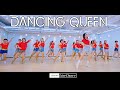 [토요강사동호회] Dancing Queen LineDance | 초급 쉬운 라인댄스 | 댄싱퀸 라인댄스 |  010 8833 4921 | 챔프라인댄스 | 강남선릉역7번출구