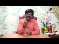 நீட் தேர்வுக்கு தயாராவது எப்படி neet exam tips in tamil