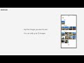 How to make GIF and Collage in your Galaxy phone?