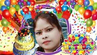 Bishnupriya Mohanty Vlog is live on friends🙏 happy birthday mo suna Bhauja🎂🎁💐🎂🎁💐🎈🎈🎂🎁💐🎈🎈🎂🎁💐🎈🎈🎂🎁💐🎈🎈