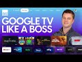 Google TV & Chromecast Features You Aren’t Using (but Should)