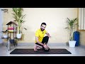 detox your whole body in one day एक दिन में पूरे पाचन तंत्र की सफाई शंख प्रक्षालन