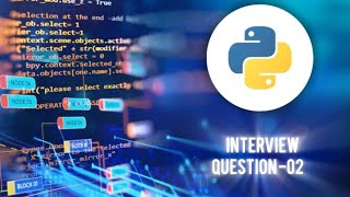 Find the factorial in python by using for loop | problem tutorial -02 | python